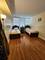 8809 W Golf Unit 1I, Niles, IL 60714