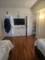 8809 W Golf Unit 1I, Niles, IL 60714