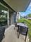 8809 W Golf Unit 1I, Niles, IL 60714