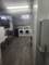 8809 W Golf Unit 1I, Niles, IL 60714