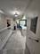 8809 W Golf Unit 1I, Niles, IL 60714