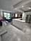 8809 W Golf Unit 1I, Niles, IL 60714