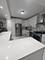 8809 W Golf Unit 1I, Niles, IL 60714