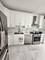 8809 W Golf Unit 1I, Niles, IL 60714