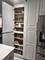 8809 W Golf Unit 1I, Niles, IL 60714