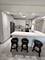 8809 W Golf Unit 1I, Niles, IL 60714