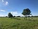 9814 St Andrews, Marengo, IL 60152