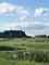 9814 St Andrews, Marengo, IL 60152