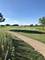 9814 St Andrews, Marengo, IL 60152