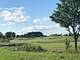 9814 St Andrews, Marengo, IL 60152