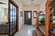 2825 S Millard, Chicago, IL 60623