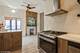 2825 S Millard, Chicago, IL 60623