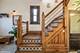 2825 S Millard, Chicago, IL 60623