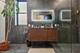 2825 S Millard, Chicago, IL 60623