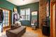 2825 S Millard, Chicago, IL 60623