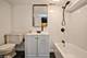 2825 S Millard, Chicago, IL 60623