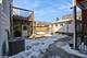 2825 S Millard, Chicago, IL 60623