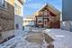 2825 S Millard, Chicago, IL 60623