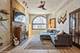 2825 S Millard, Chicago, IL 60623