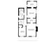2825 S Millard, Chicago, IL 60623