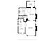 2825 S Millard, Chicago, IL 60623