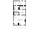 2825 S Millard, Chicago, IL 60623