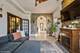 2825 S Millard, Chicago, IL 60623