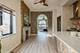 2825 S Millard, Chicago, IL 60623