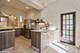 2825 S Millard, Chicago, IL 60623