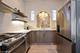 2825 S Millard, Chicago, IL 60623