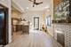 2825 S Millard, Chicago, IL 60623