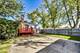 3100 Wilcox, Bellwood, IL 60104