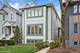 4546 N Paulina, Chicago, IL 60640