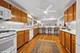 4546 N Paulina, Chicago, IL 60640