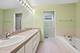 4546 N Paulina, Chicago, IL 60640