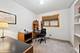 4546 N Paulina, Chicago, IL 60640