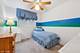4546 N Paulina, Chicago, IL 60640