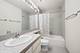 4546 N Paulina, Chicago, IL 60640
