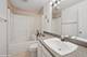 4546 N Paulina, Chicago, IL 60640