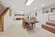4546 N Paulina, Chicago, IL 60640