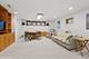 4546 N Paulina, Chicago, IL 60640