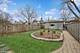 4546 N Paulina, Chicago, IL 60640