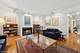 4546 N Paulina, Chicago, IL 60640