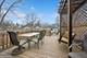 4546 N Paulina, Chicago, IL 60640