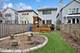 4546 N Paulina, Chicago, IL 60640
