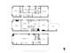 4546 N Paulina, Chicago, IL 60640