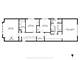 4546 N Paulina, Chicago, IL 60640