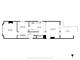 4546 N Paulina, Chicago, IL 60640
