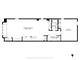 4546 N Paulina, Chicago, IL 60640