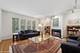 4546 N Paulina, Chicago, IL 60640